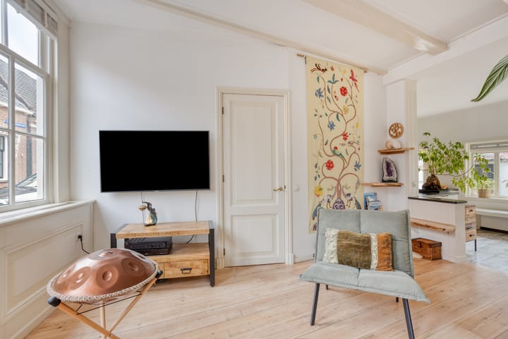 Photo 11 of Grote Kerkstraat 13