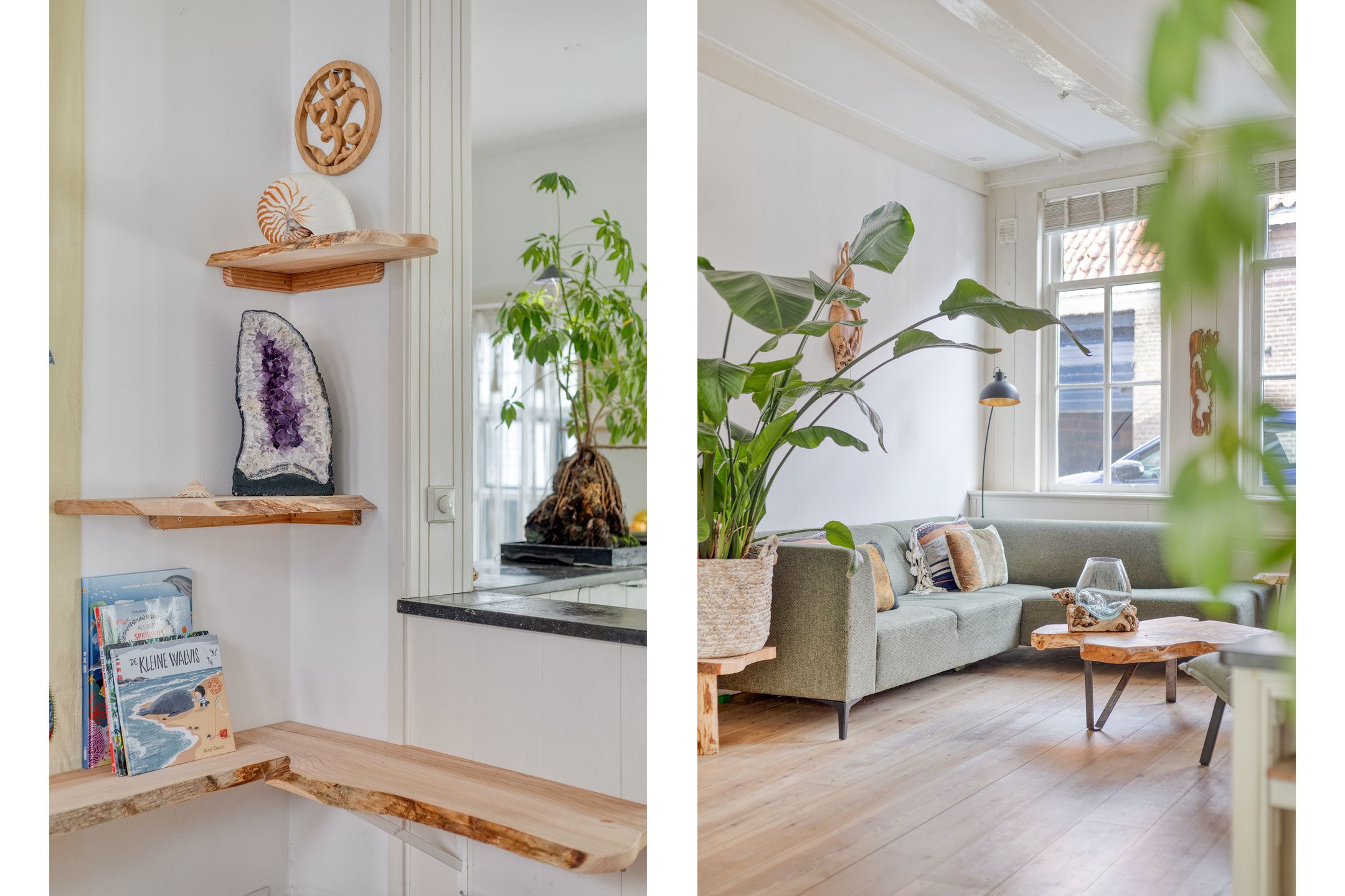 Foto 12 van Grote Kerkstraat 13