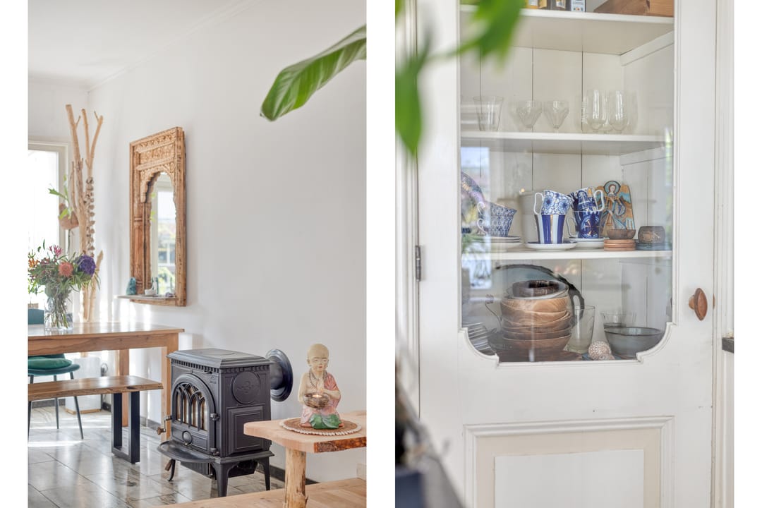 Foto 13 van Grote Kerkstraat 13