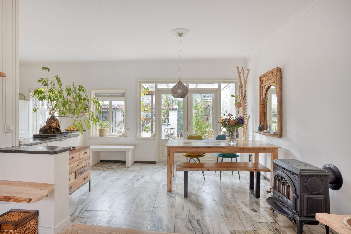 Foto 14 van Grote Kerkstraat 13