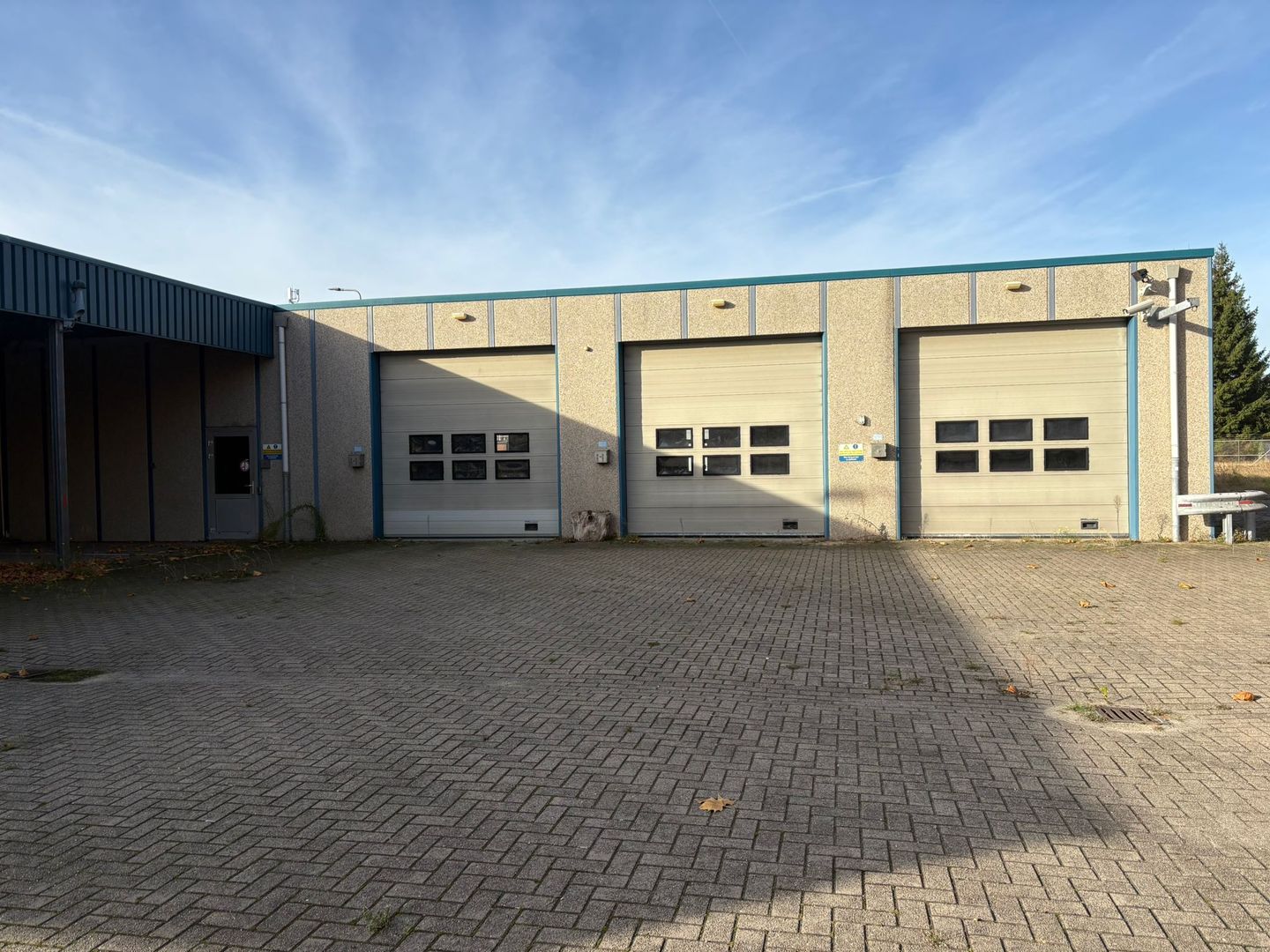 View photo 5 of Wegtersweg 3