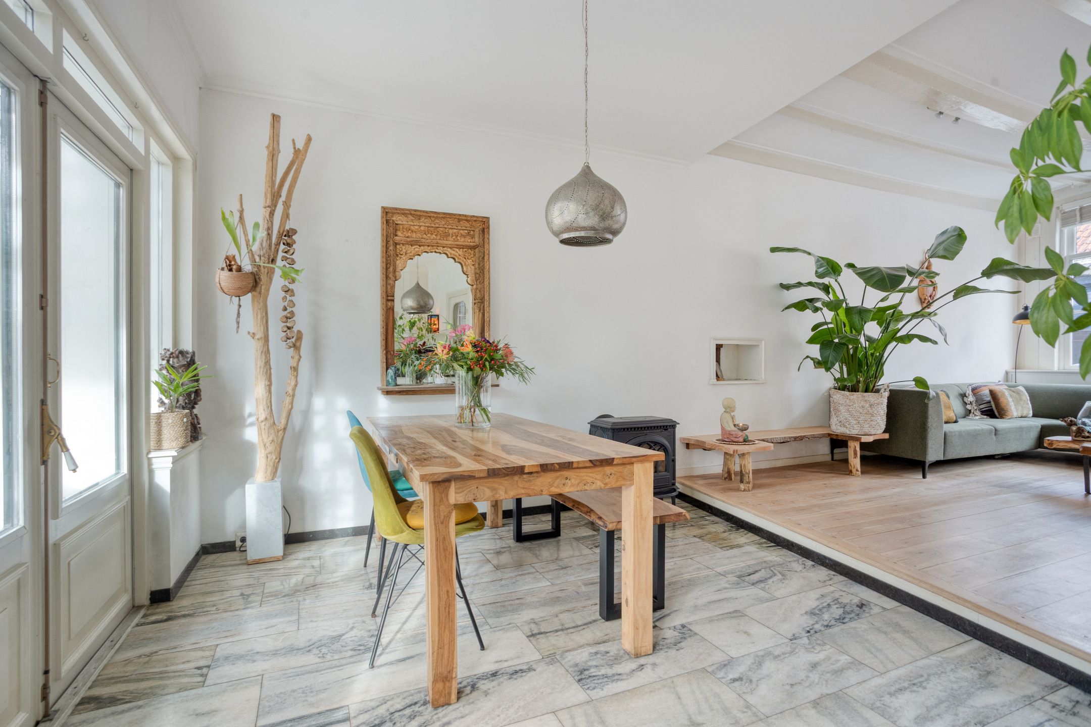 Foto 15 van Grote Kerkstraat 13