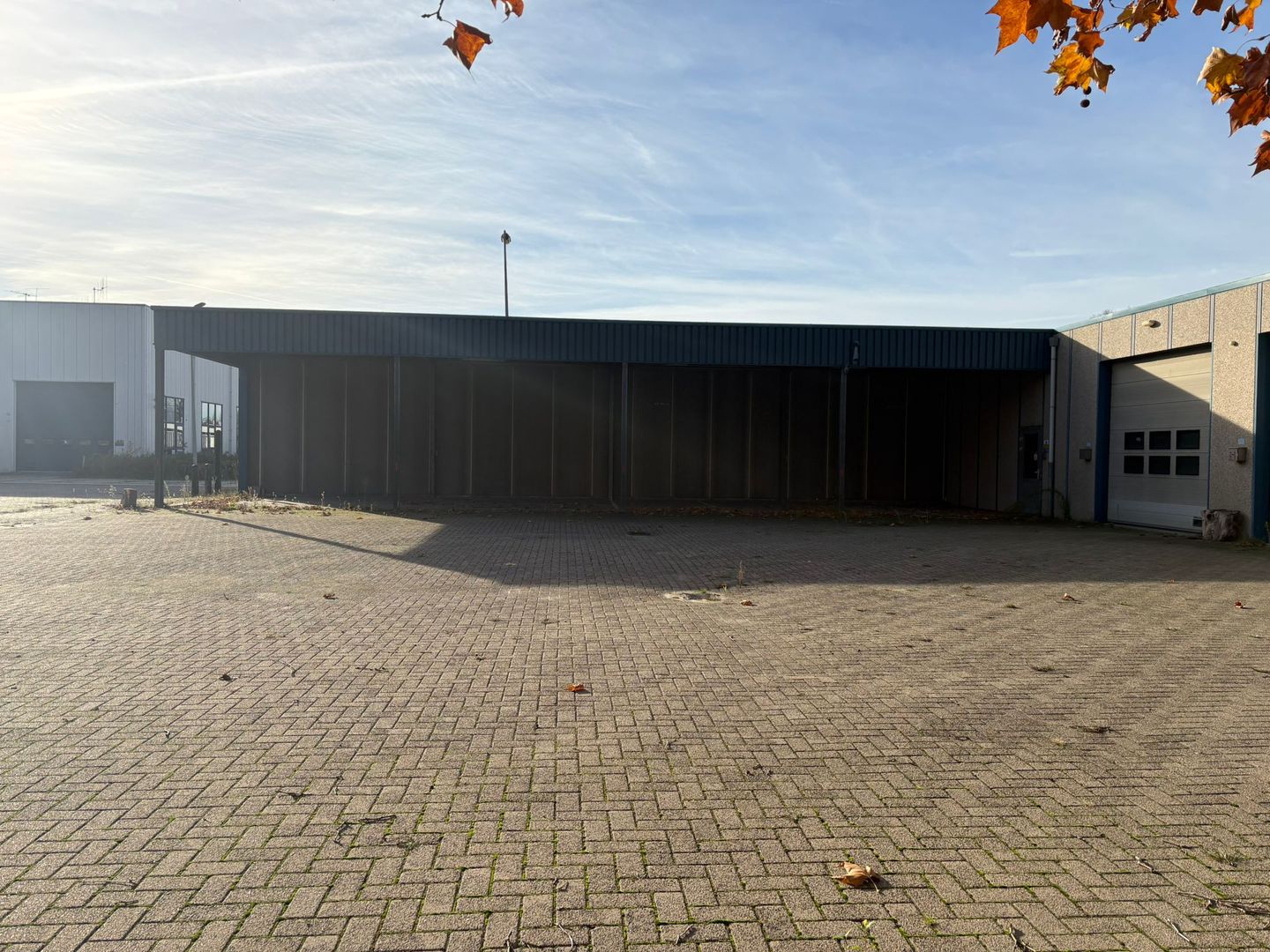 Bekijk foto 4 van Wegtersweg 3