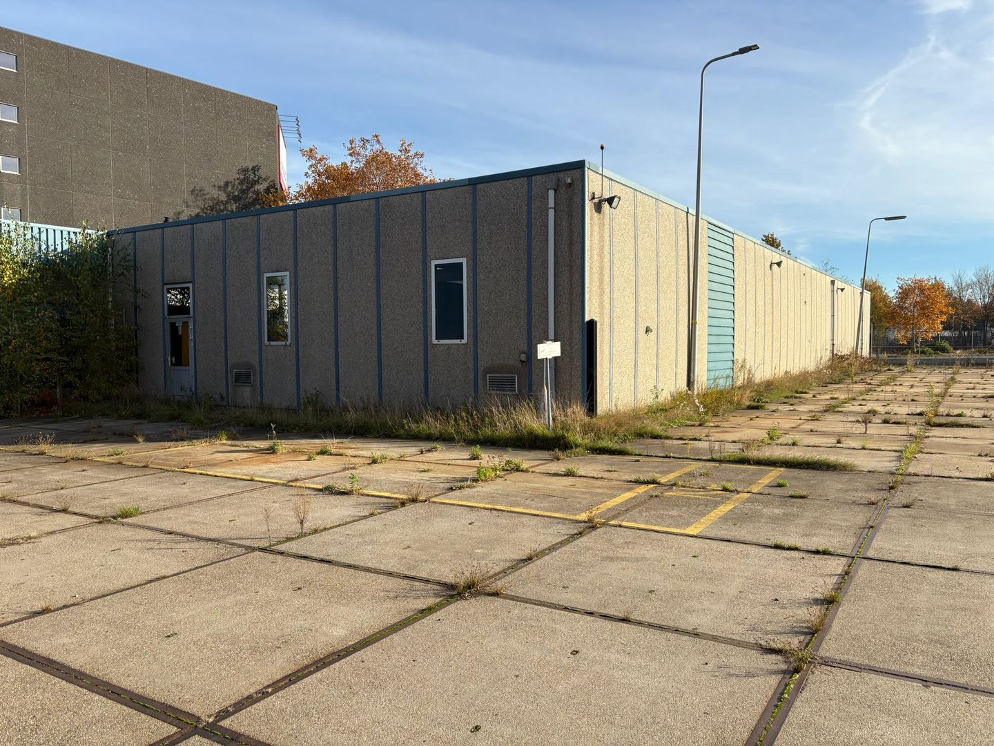 Bekijk foto 5 van Wegtersweg 3