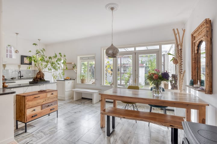 Photo 16 of Grote Kerkstraat 13