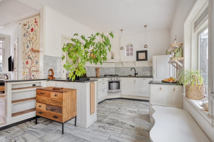 Photo 17 of Grote Kerkstraat 13