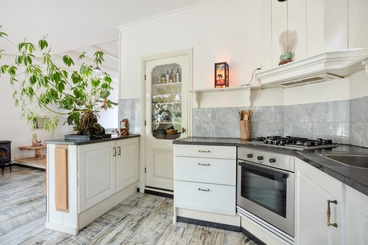 Photo 18 of Grote Kerkstraat 13