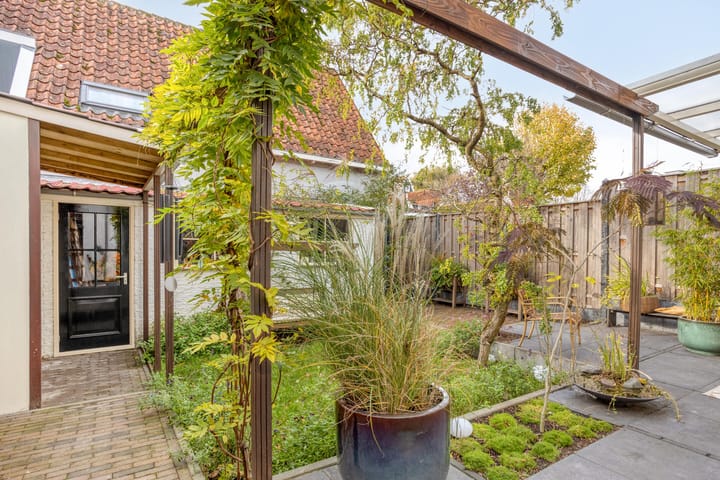 Photo 19 of Grote Kerkstraat 13