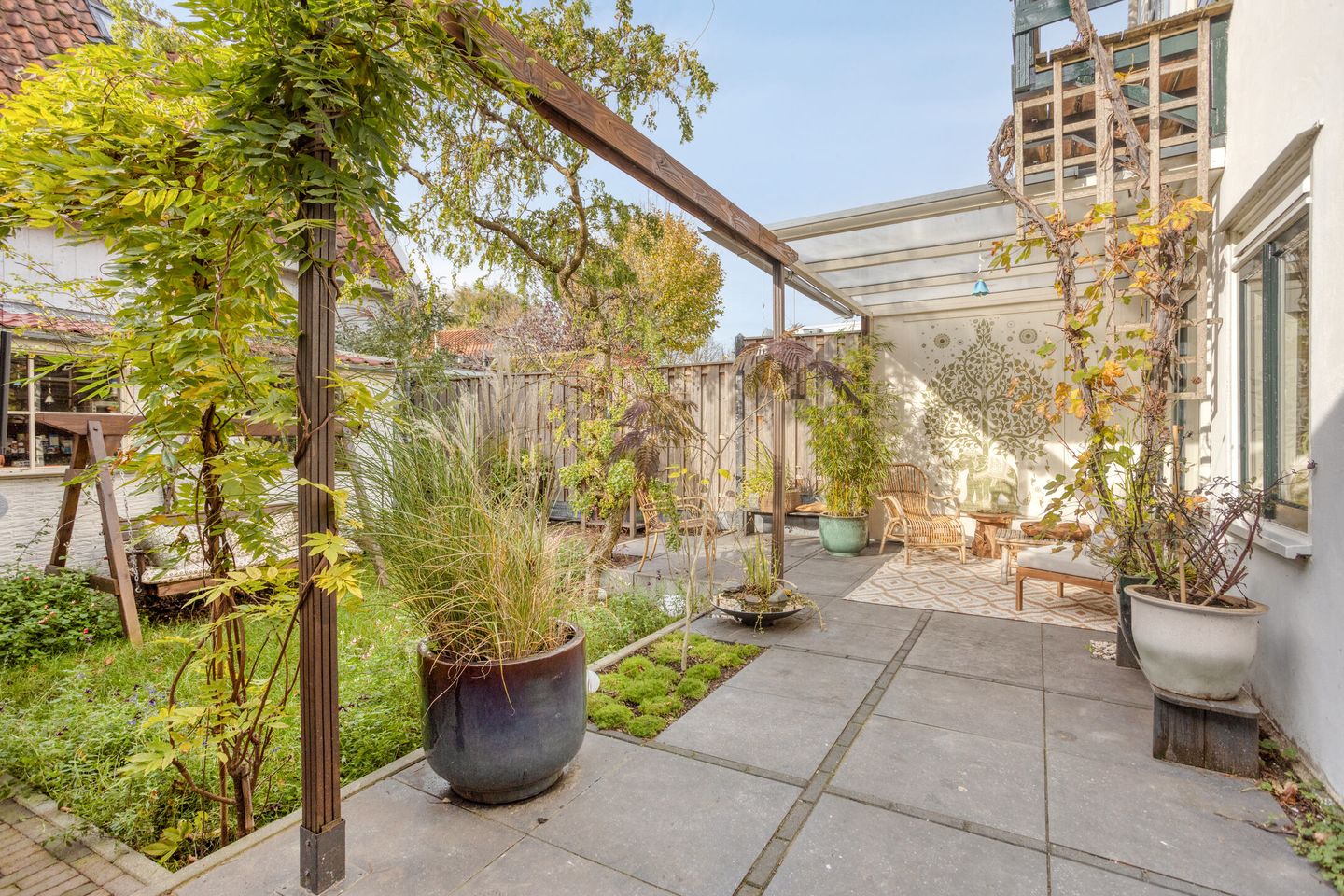 Foto 20 van Grote Kerkstraat 13