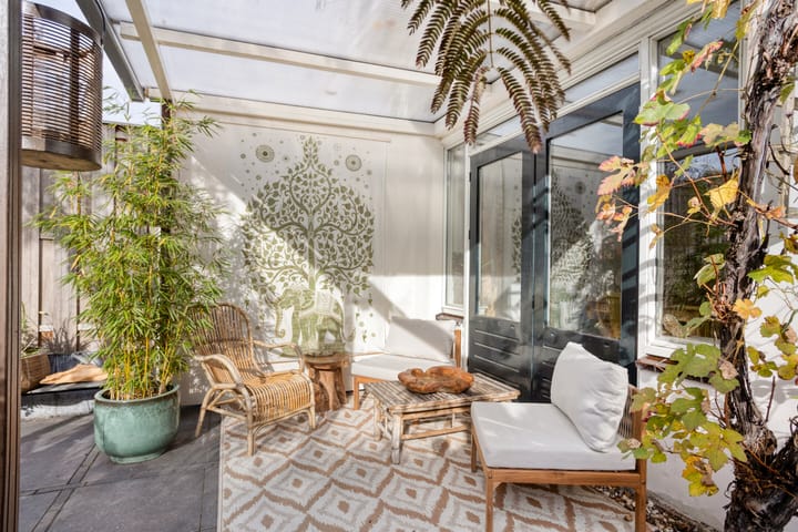 Photo 21 of Grote Kerkstraat 13