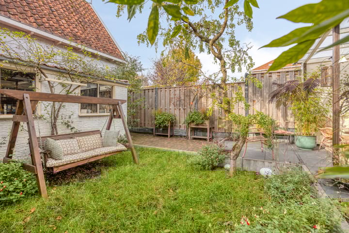 Photo 22 of Grote Kerkstraat 13