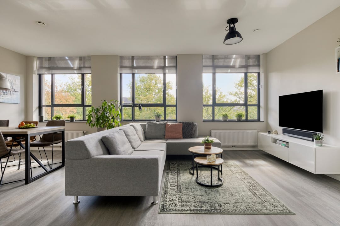 Photo 1 of Zwijsenhof 54