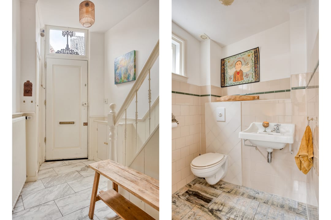 Foto 23 van Grote Kerkstraat 13