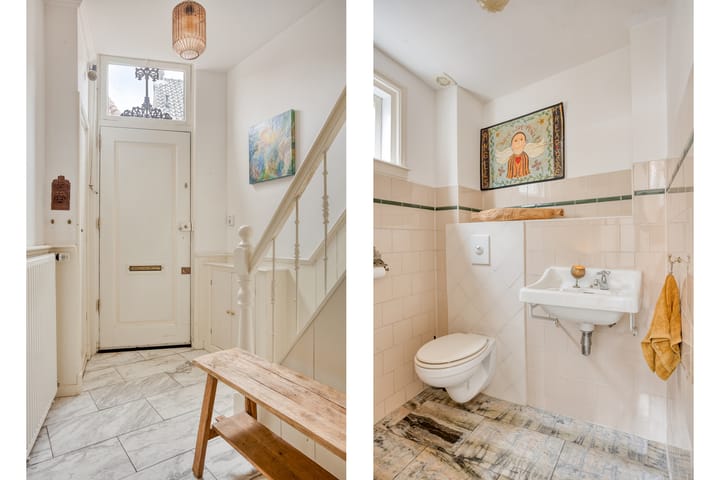 Photo 23 of Grote Kerkstraat 13