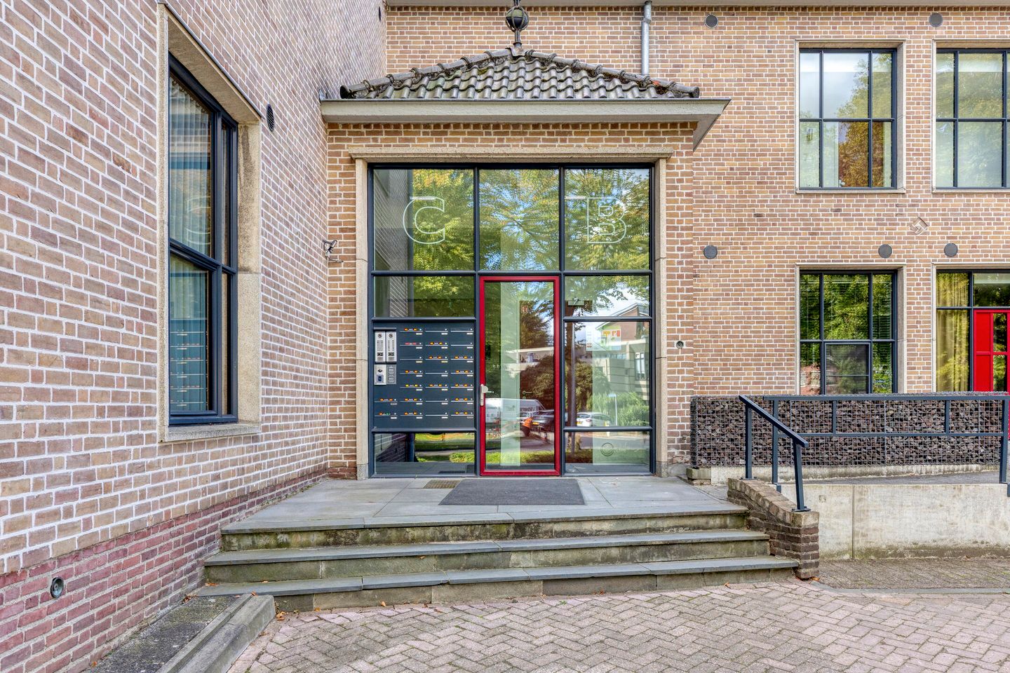 Photo 5 of Zwijsenhof 54