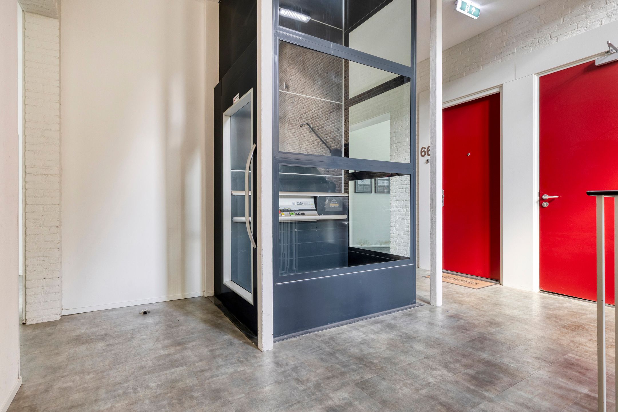 Photo 6 of Zwijsenhof 54