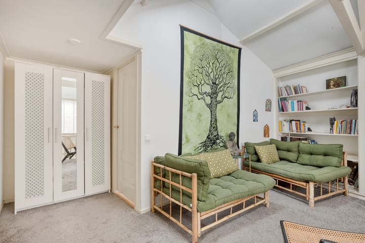 Photo 25 of Grote Kerkstraat 13