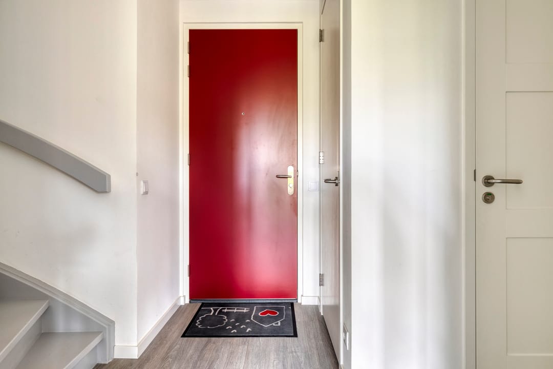 Photo 7 of Zwijsenhof 54