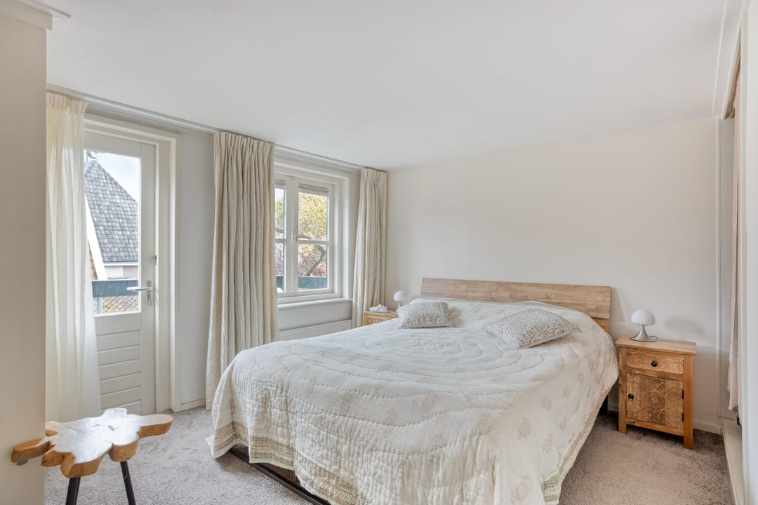 Foto 26 van Grote Kerkstraat 13