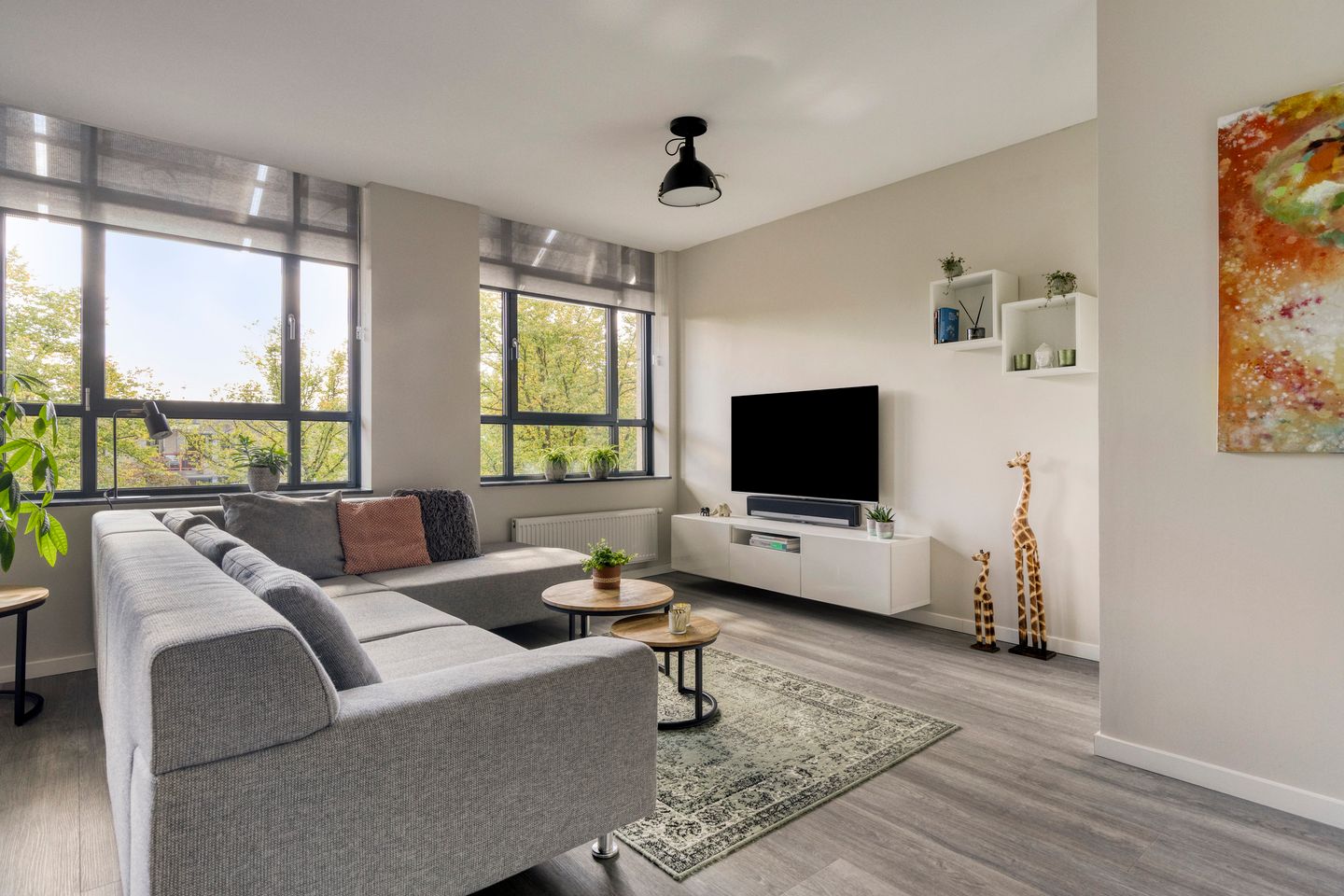 Photo 10 of Zwijsenhof 54