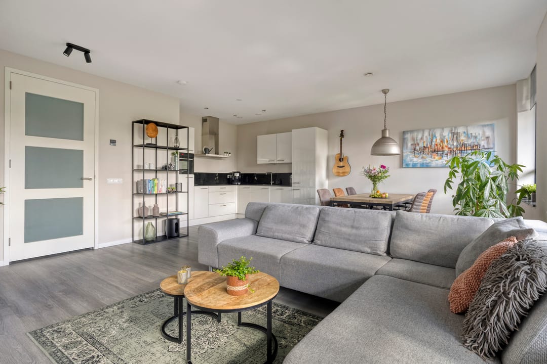 Photo 11 of Zwijsenhof 54