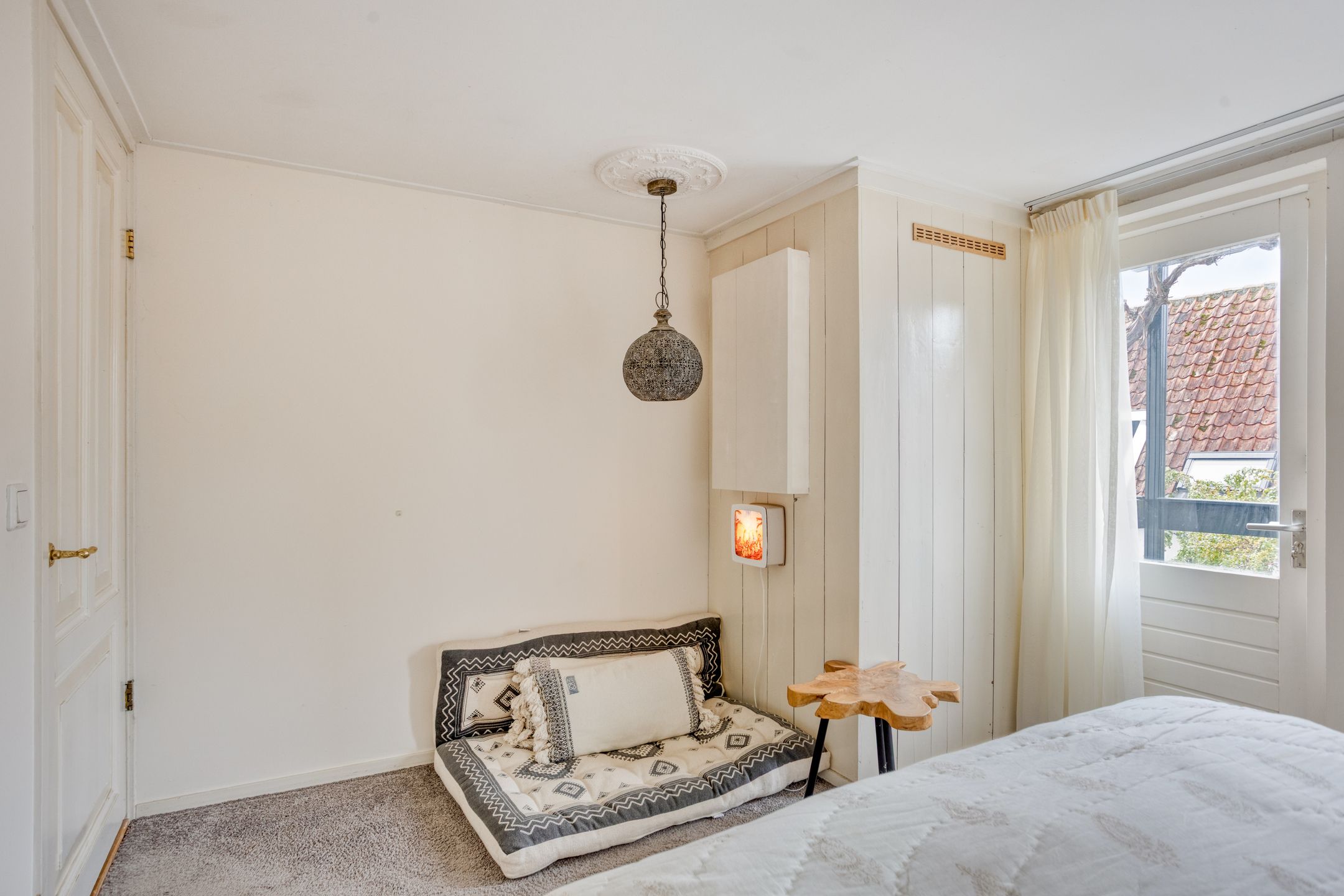 Foto 27 van Grote Kerkstraat 13