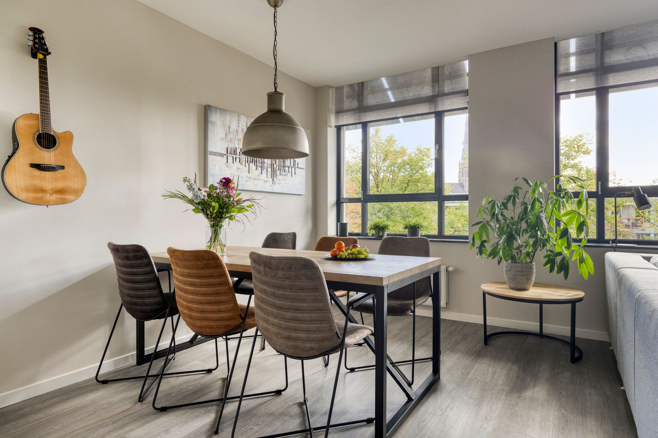 Photo 12 of Zwijsenhof 54