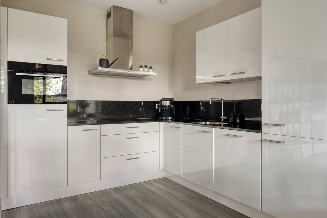 Photo 13 of Zwijsenhof 54