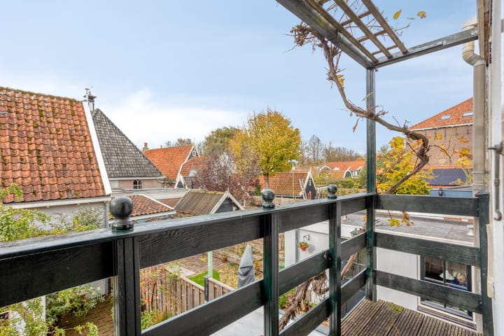 Photo 28 of Grote Kerkstraat 13