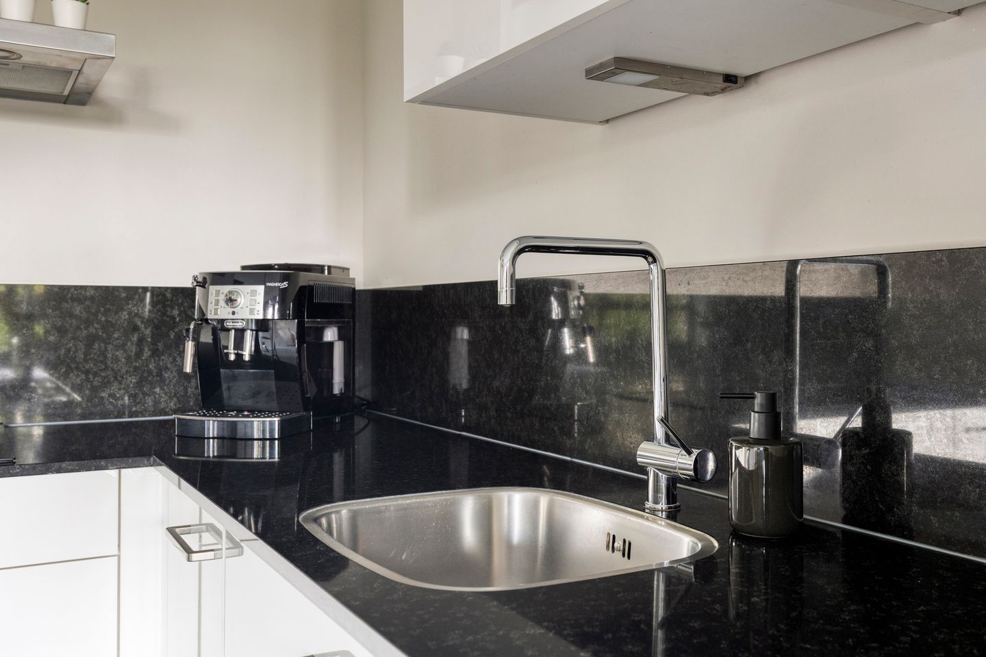 Photo 14 of Zwijsenhof 54