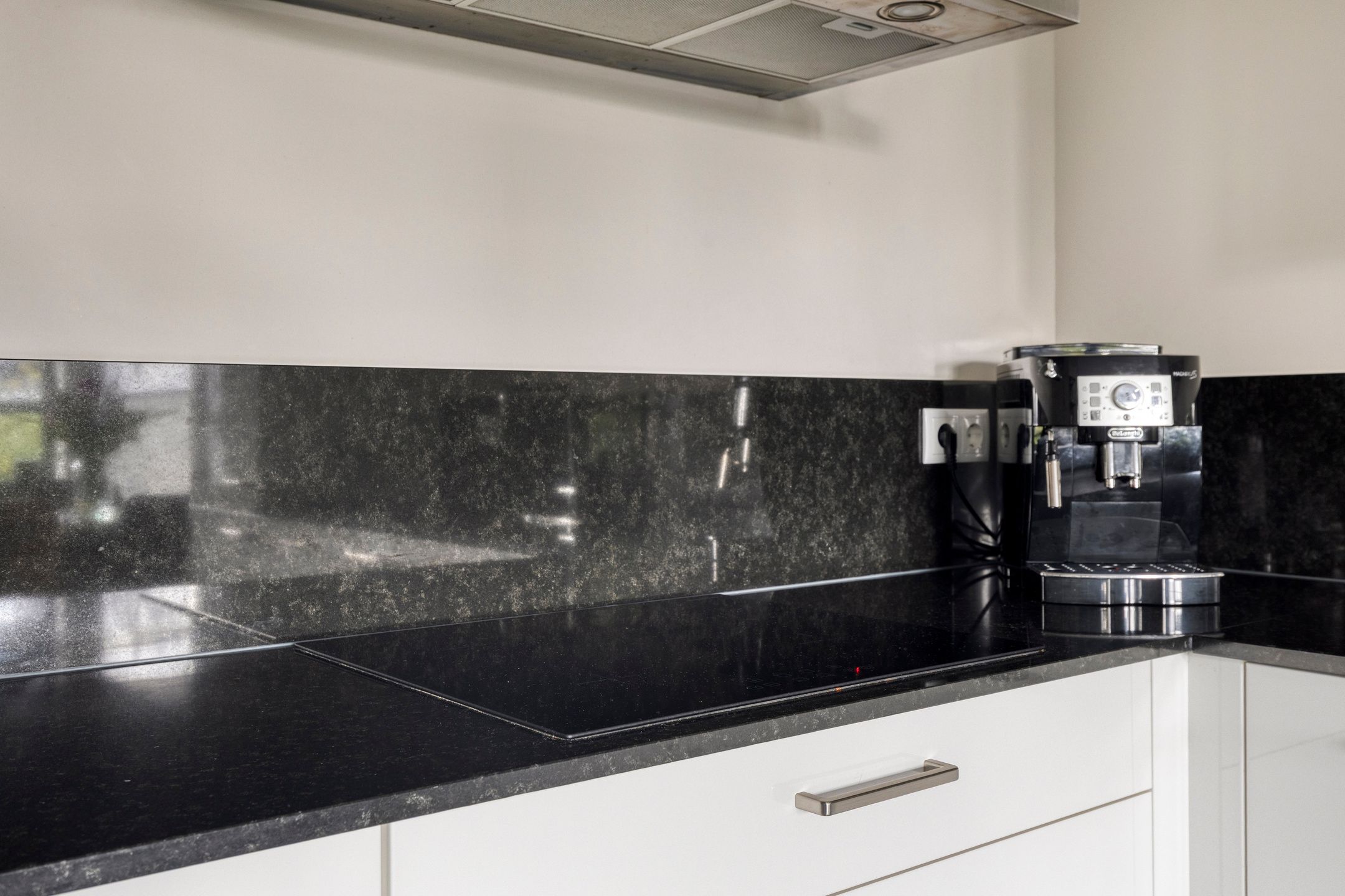 Photo 15 of Zwijsenhof 54