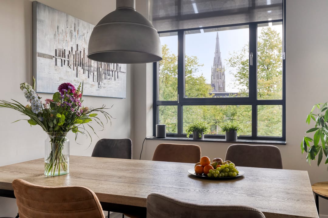 Photo 16 of Zwijsenhof 54