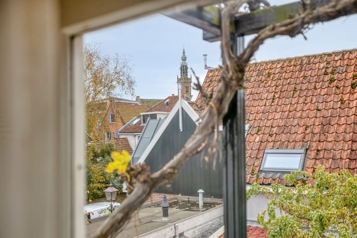 Photo 29 of Grote Kerkstraat 13