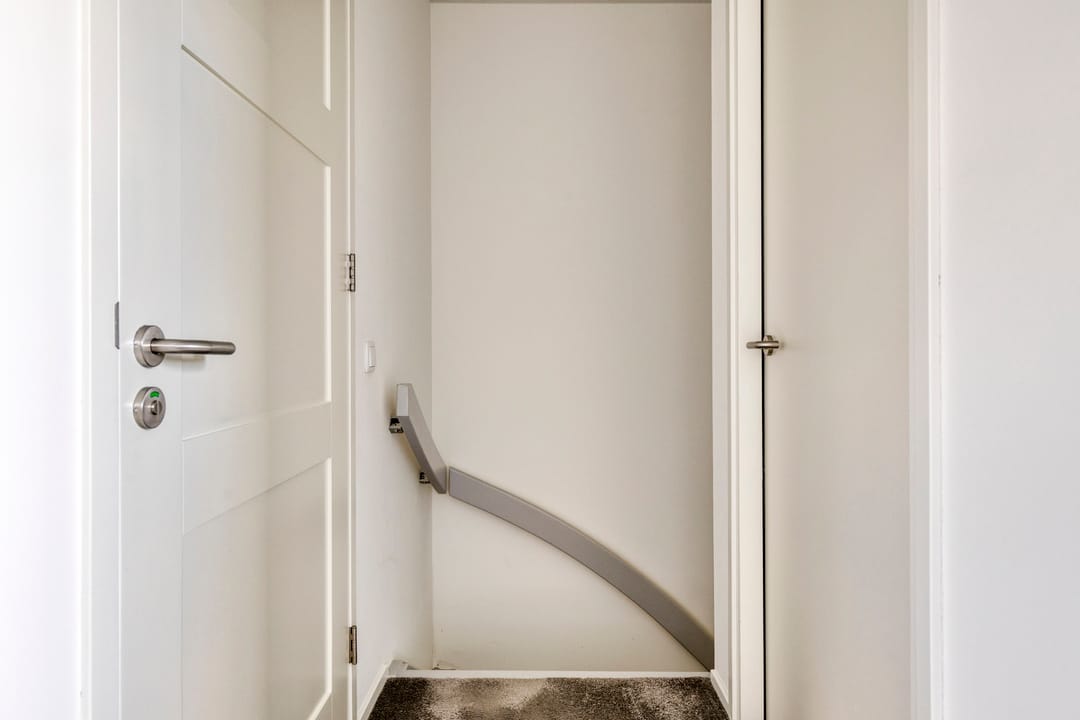 Photo 17 of Zwijsenhof 54