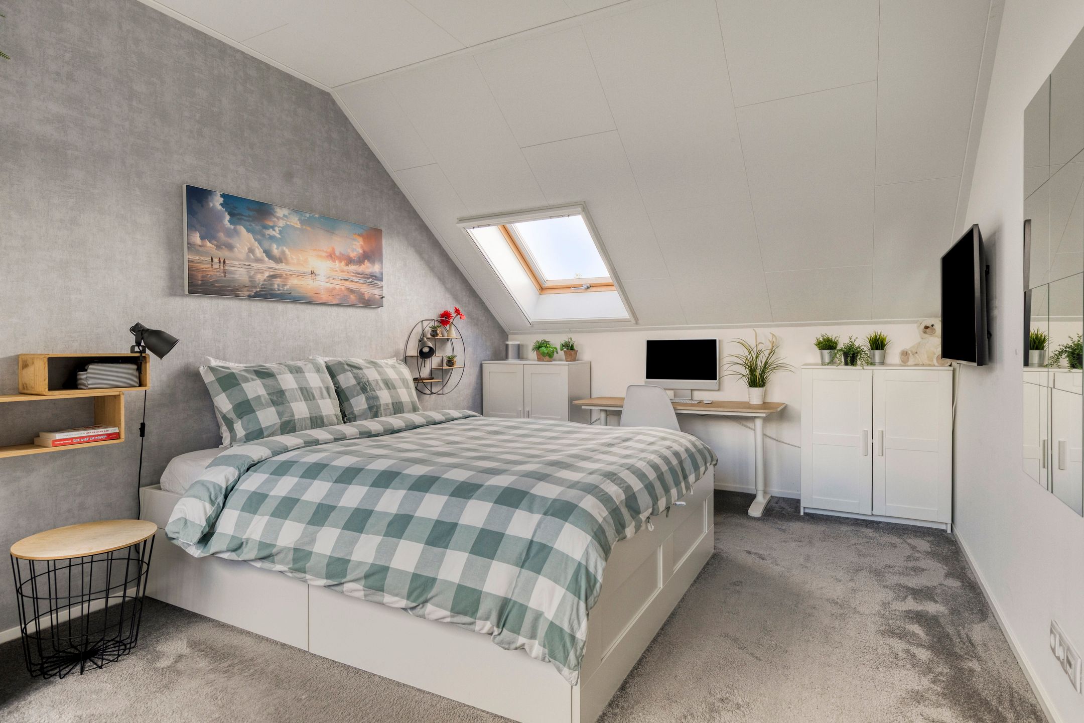 Photo 18 of Zwijsenhof 54