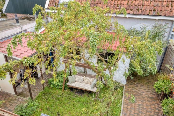 Photo 30 of Grote Kerkstraat 13