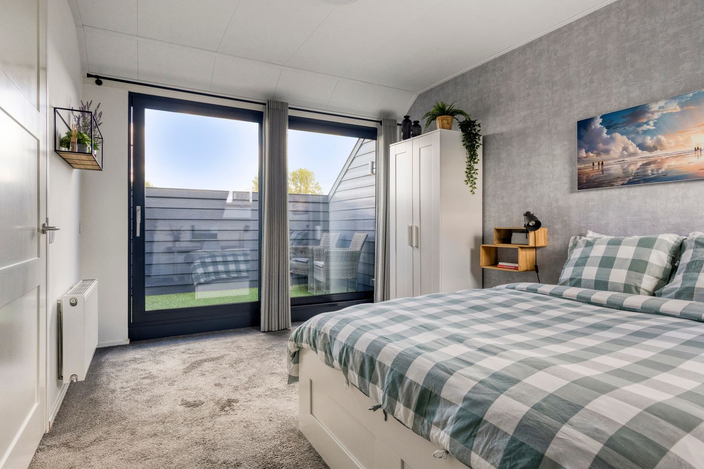 Photo 19 of Zwijsenhof 54