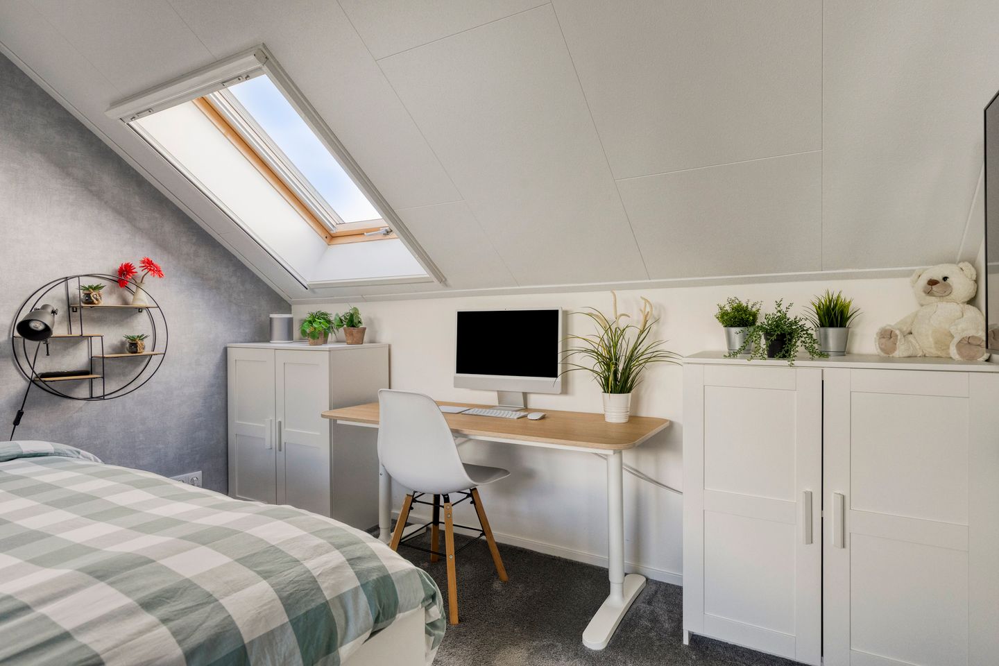 Photo 20 of Zwijsenhof 54