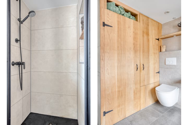 Photo 31 of Grote Kerkstraat 13