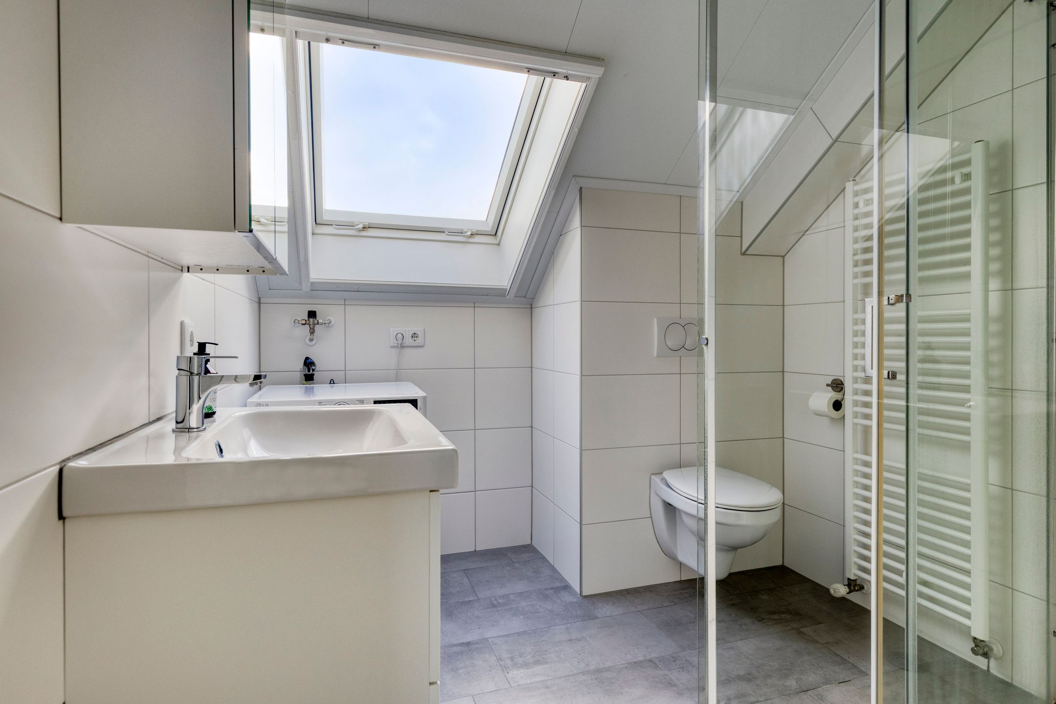 Photo 21 of Zwijsenhof 54