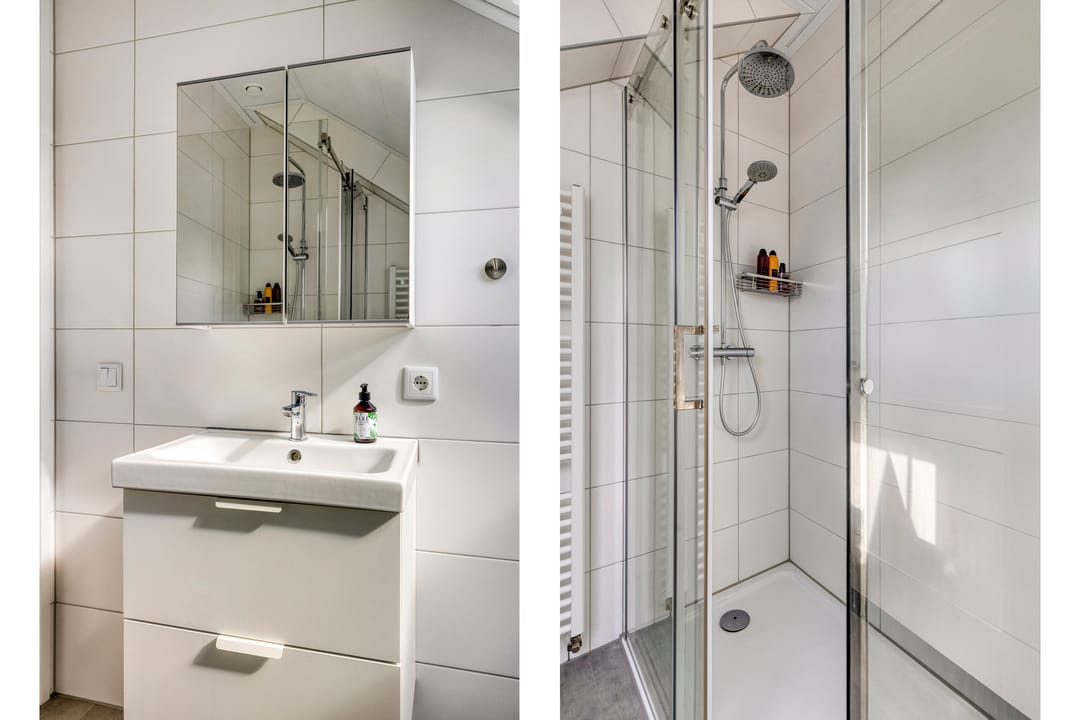 Photo 22 of Zwijsenhof 54