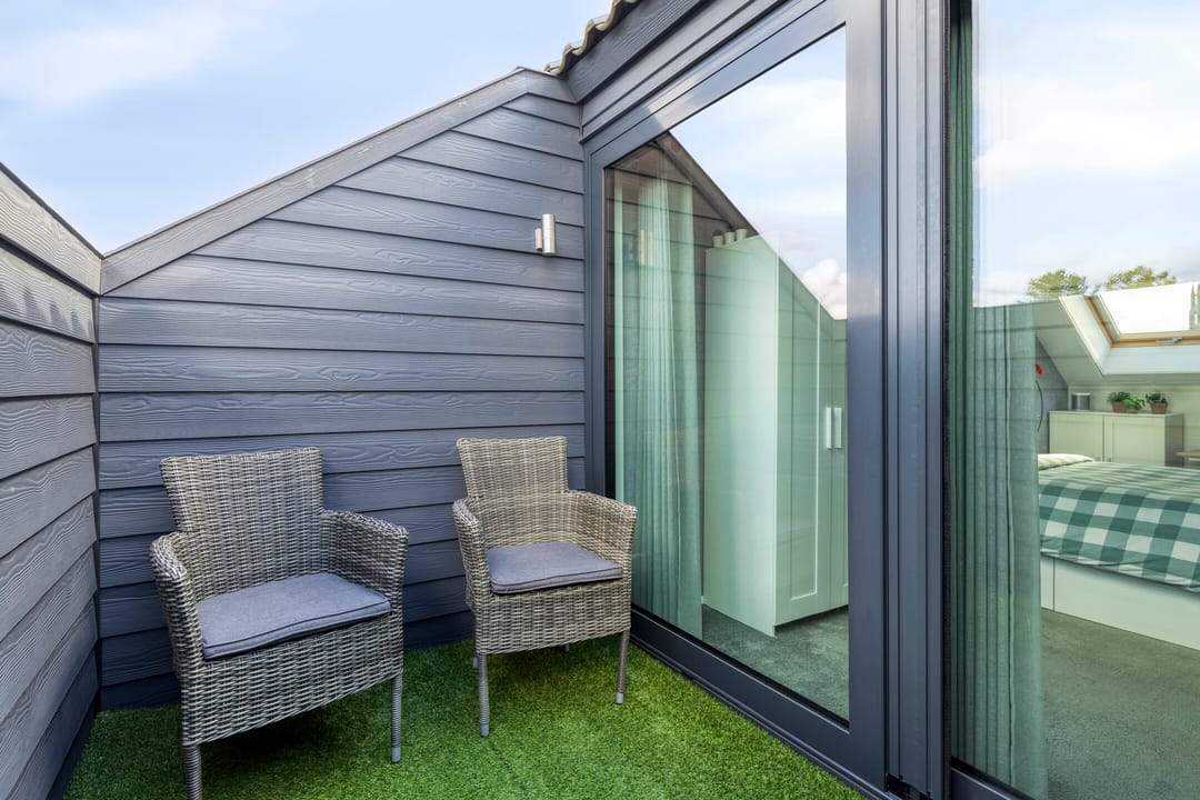 Photo 23 of Zwijsenhof 54