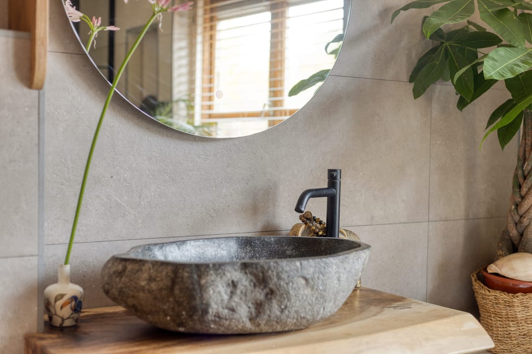 Foto 32 van Grote Kerkstraat 13