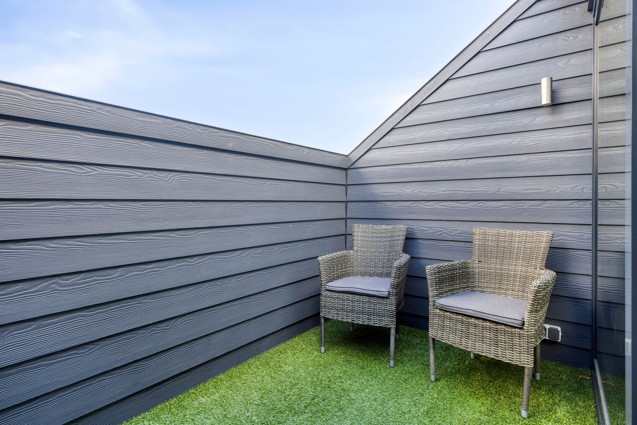 Photo 24 of Zwijsenhof 54