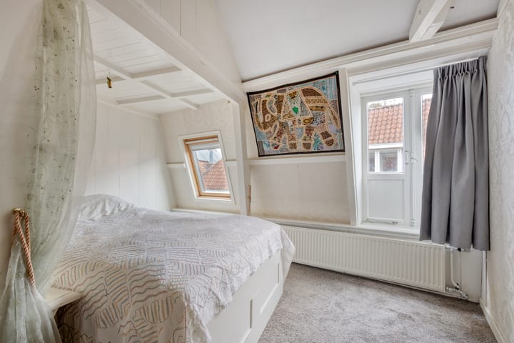 Photo 33 of Grote Kerkstraat 13