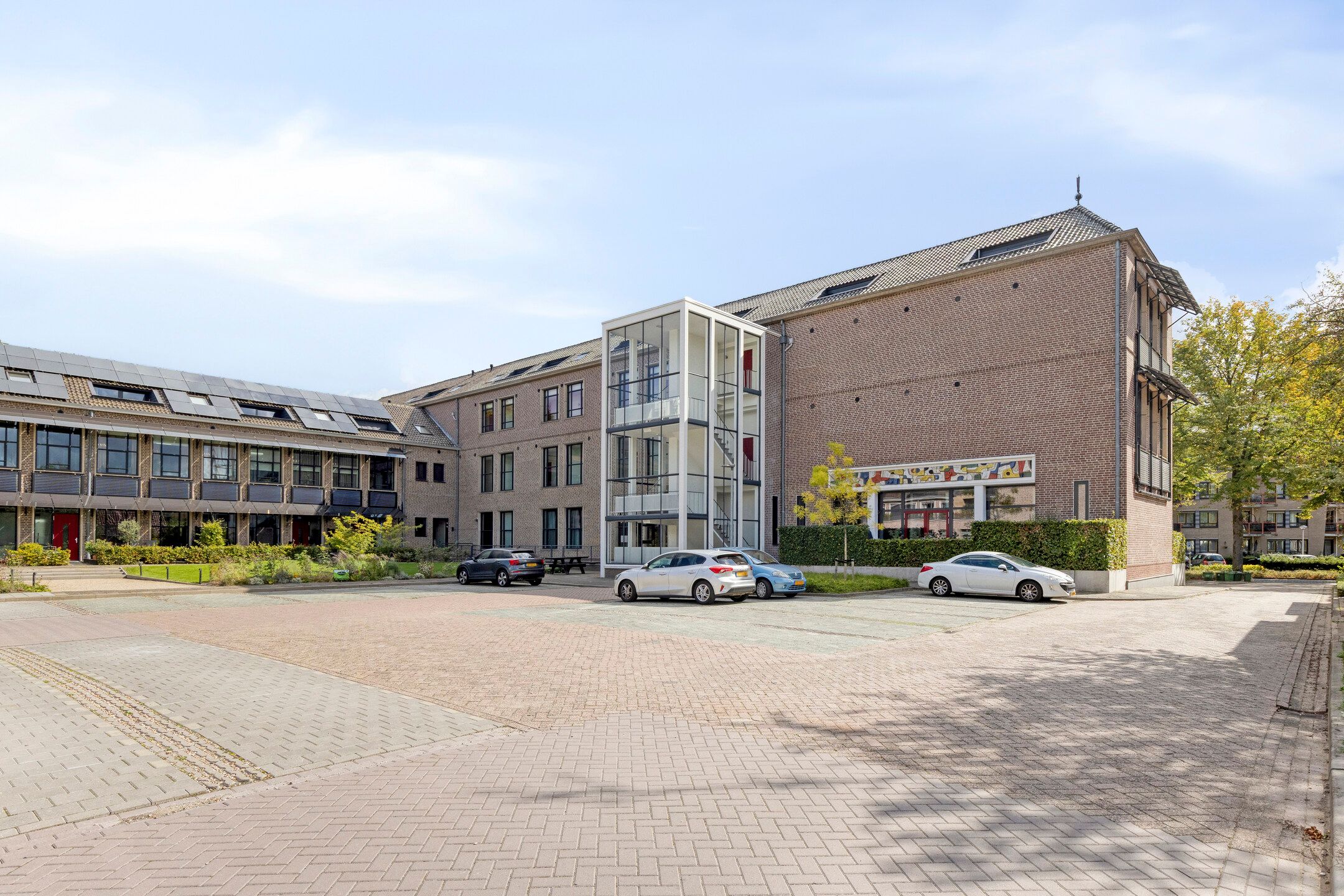 Photo 27 of Zwijsenhof 54