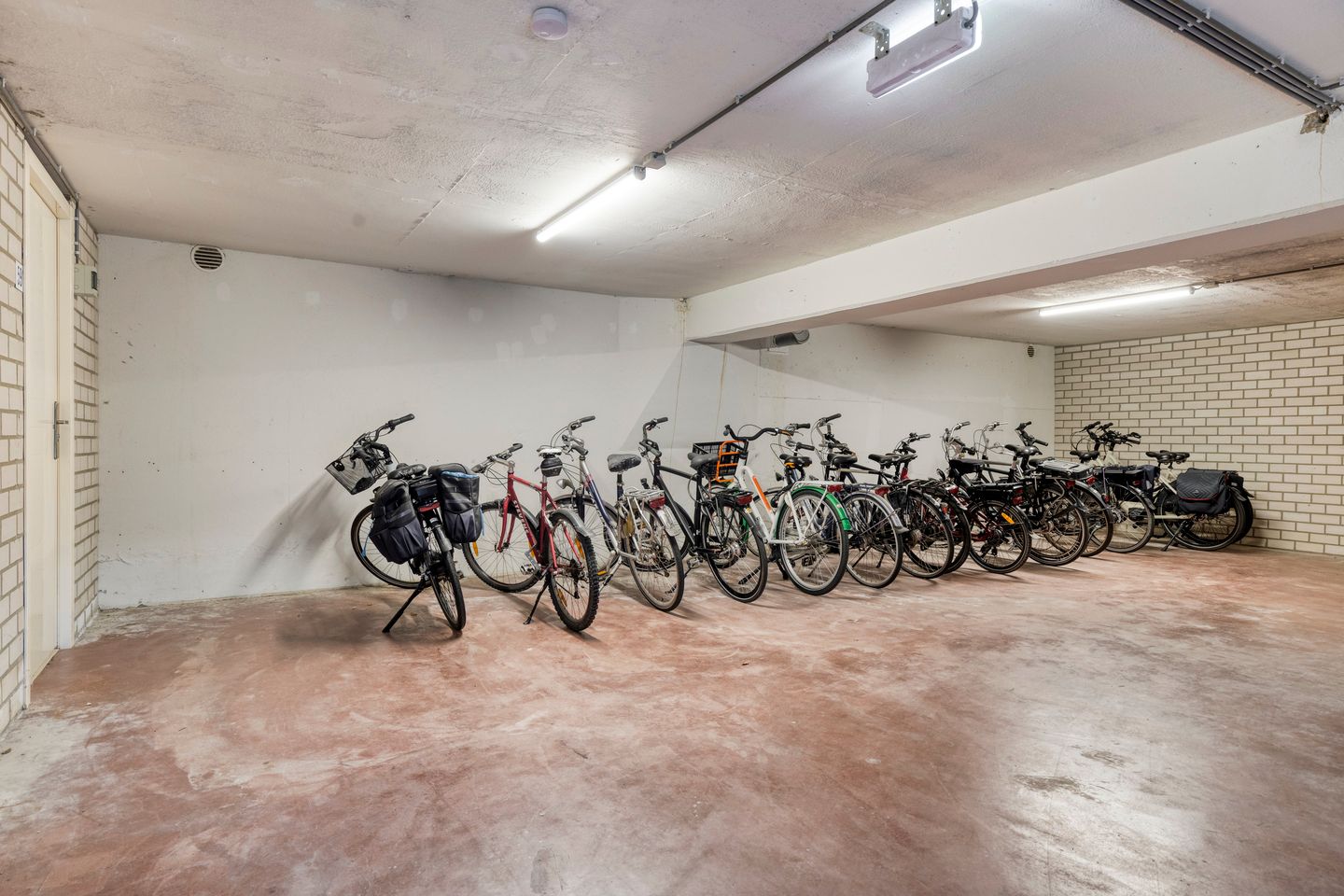 Photo 29 of Zwijsenhof 54