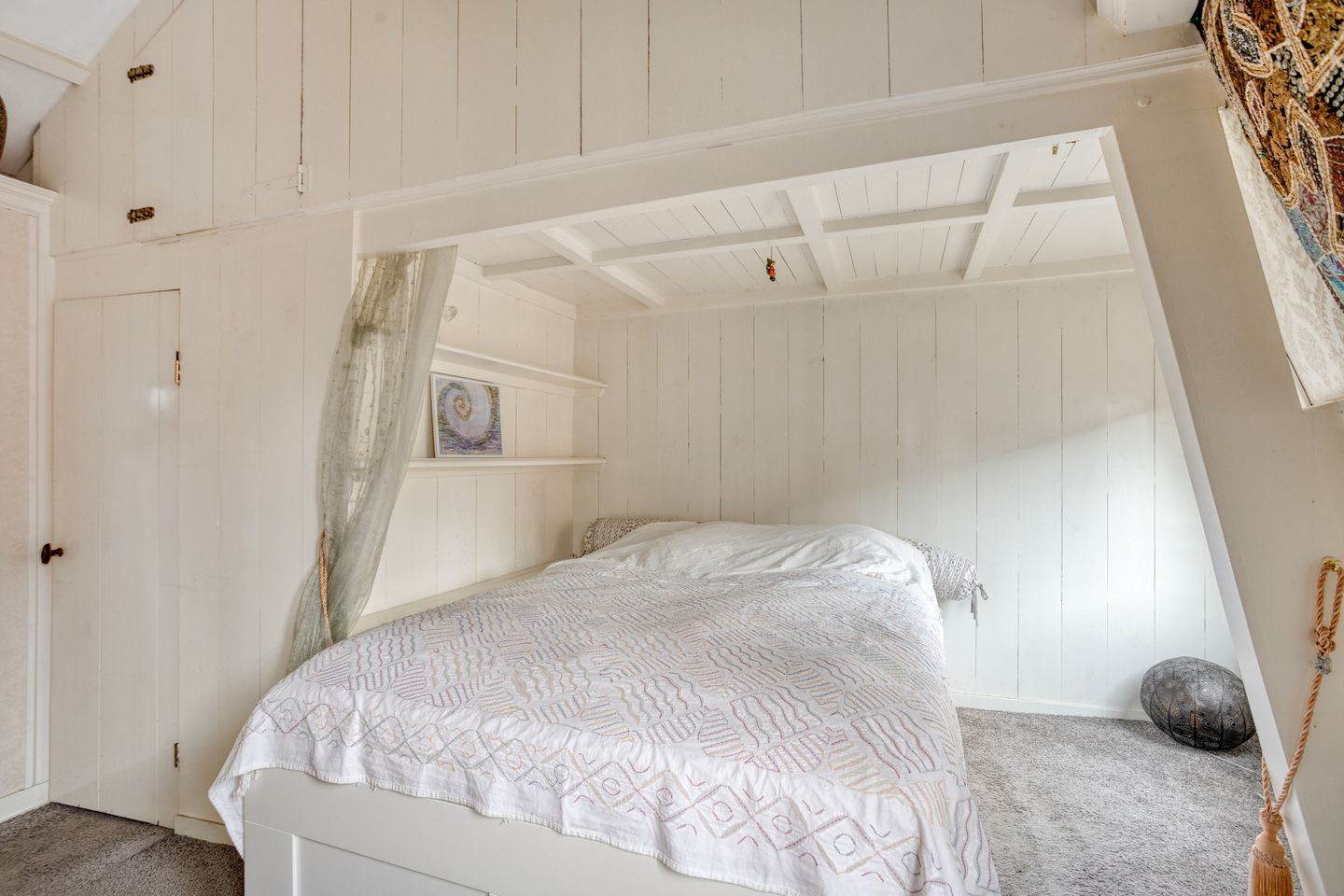 Foto 34 van Grote Kerkstraat 13