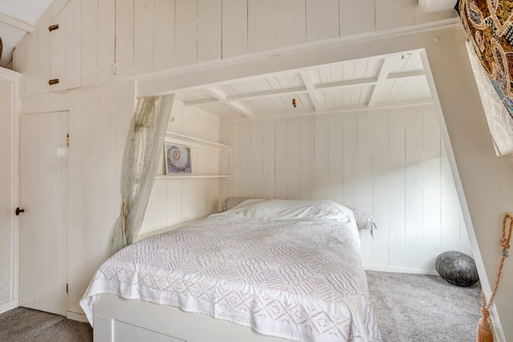 Photo 34 of Grote Kerkstraat 13