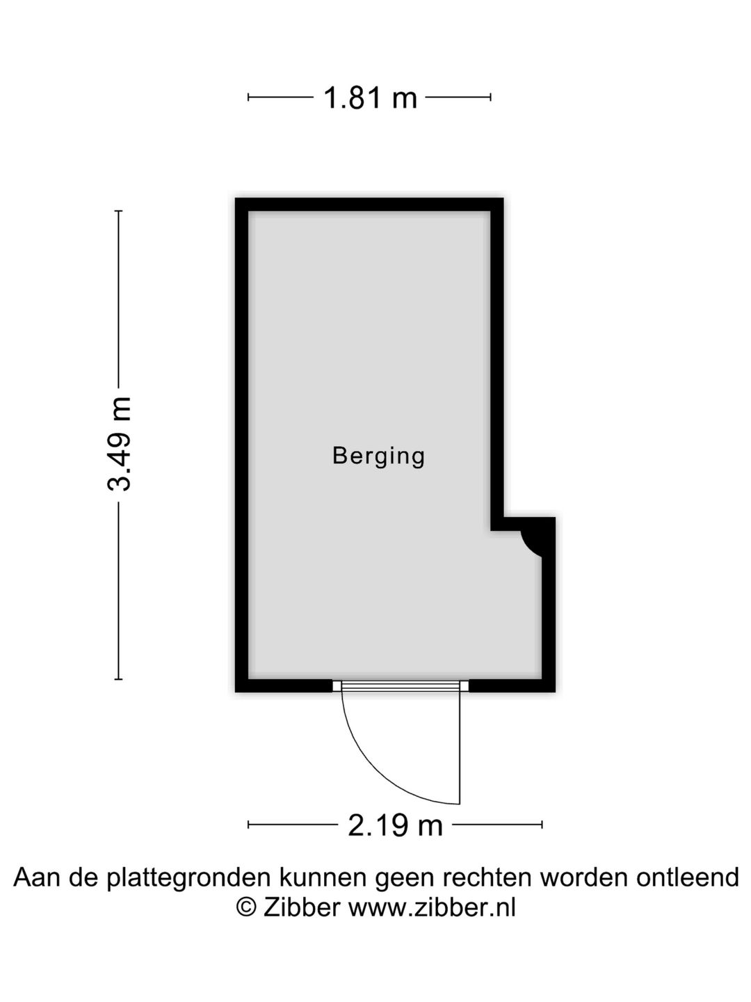 Photo 32 of Zwijsenhof 54